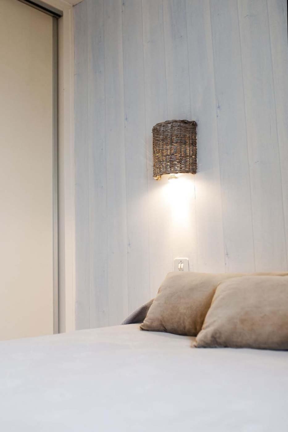 Le Roc Fleuri Apartment