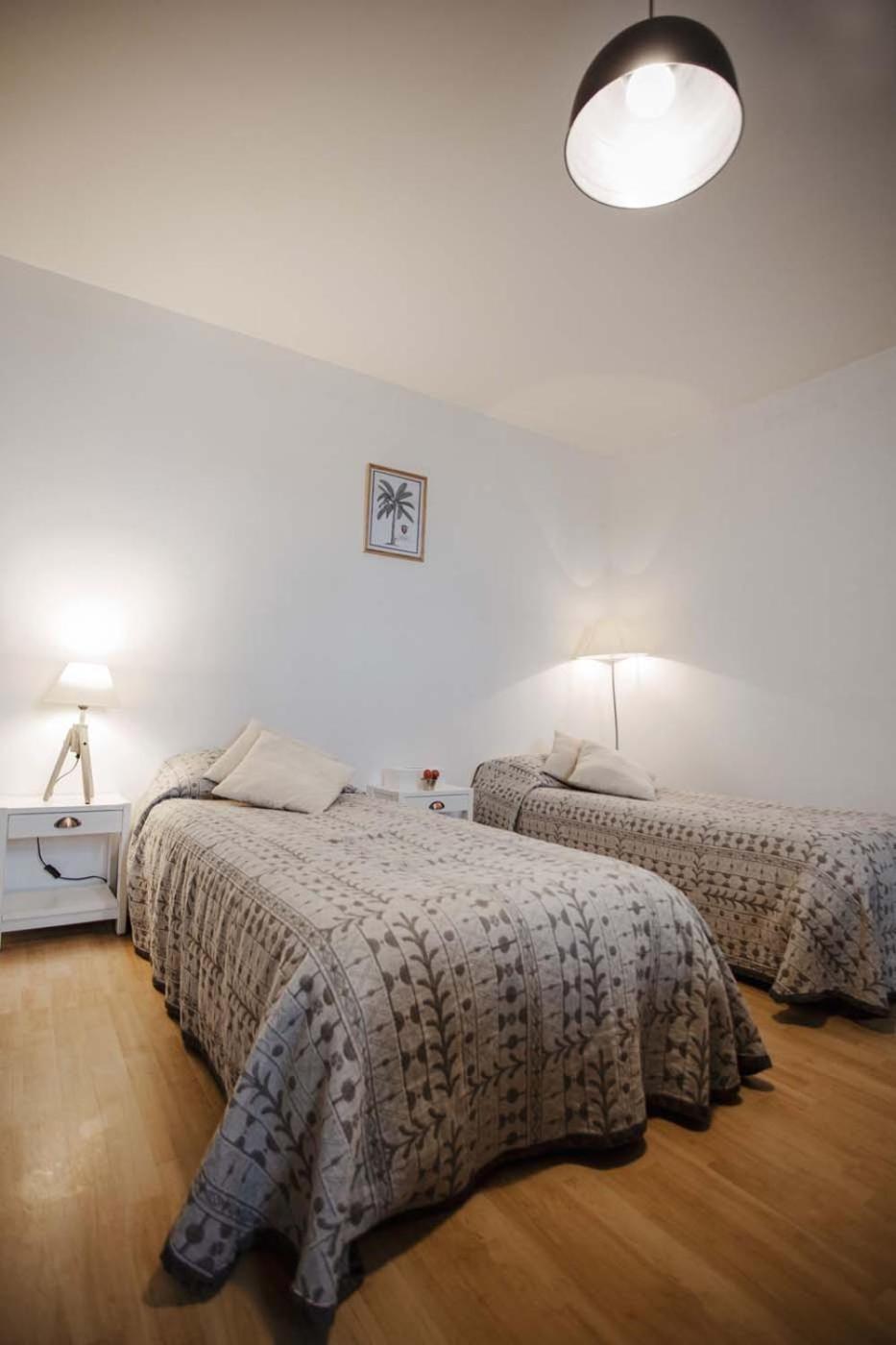 Le Roc Fleuri Apartment Saint-Malo